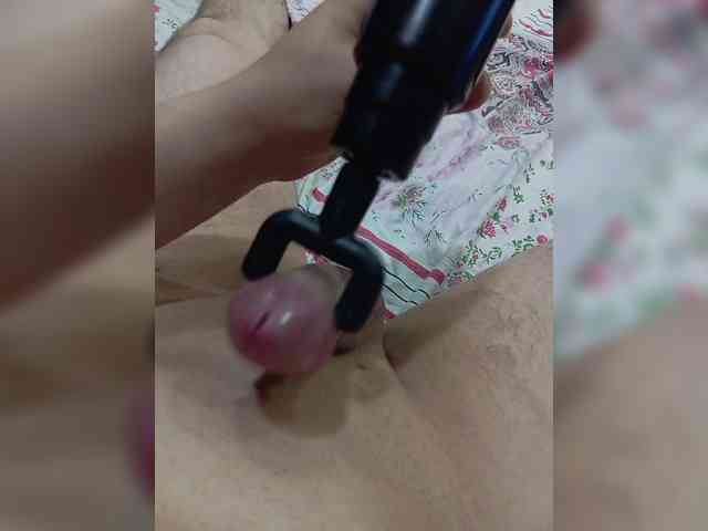 LeDoM16