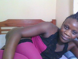 Babyrozzilah
