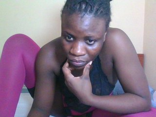 Babyrozzilah