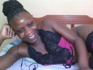 Babyrozzilah