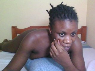 Babyrozzilah's Live Webcam