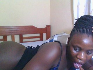 Babyrozzilah
