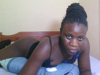 Babyrozzilah