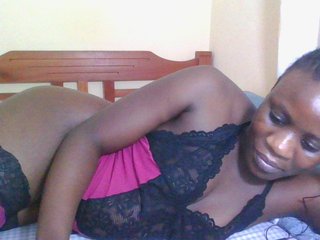 Babyrozzilah