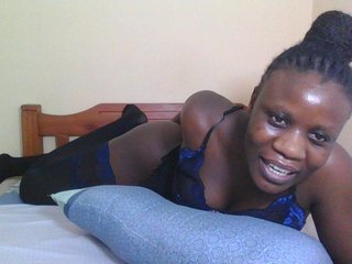 Babyrozzilah