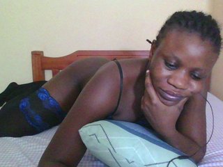 Babyrozzilah Porn Show