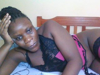 Babyrozzilah Porn Show