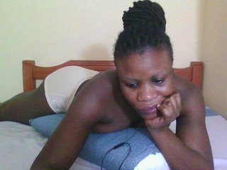 Babyrozzilah Porn Show