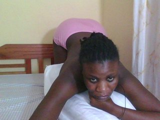 Babyrozzilah