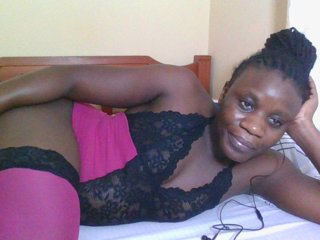 Babyrozzilah