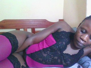 Babyrozzilah