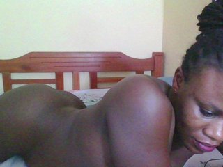 Babyrozzilah