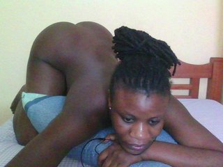 Babyrozzilah Porn Show