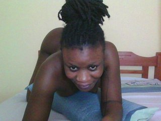 Babyrozzilah Porn Show