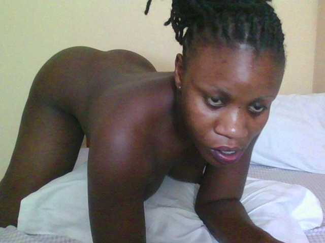 Babyrozzilah