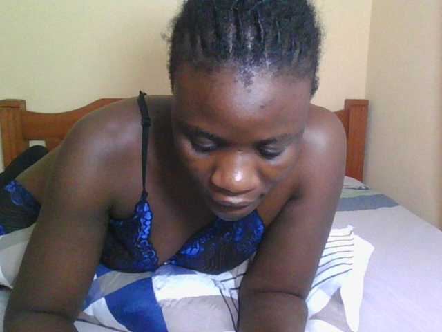 Babyrozzilah