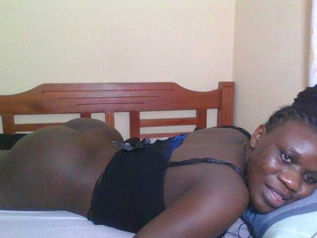 Babyrozzilah live cam on BongaCams