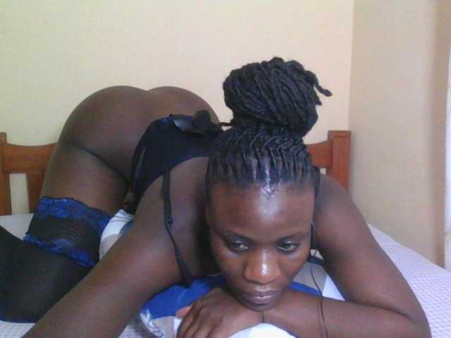 Babyrozzilah