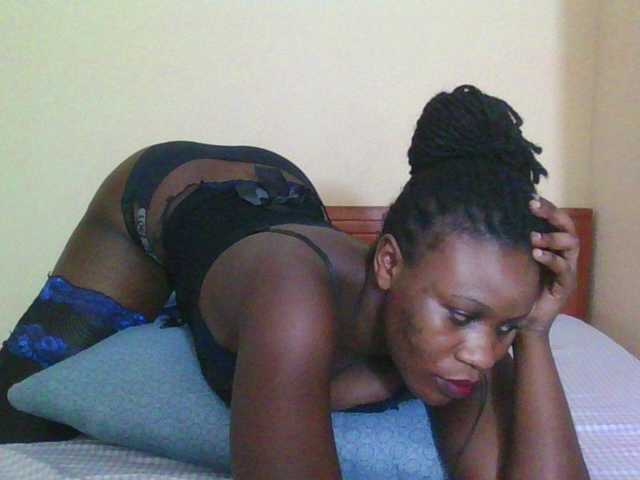 Babyrozzilah
