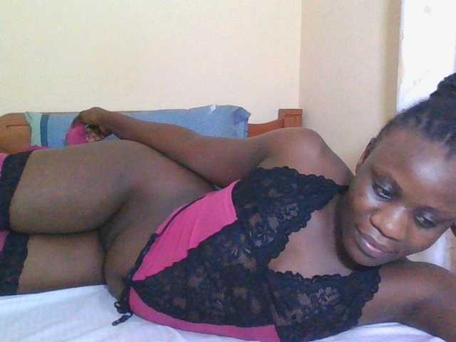 Babyrozzilah