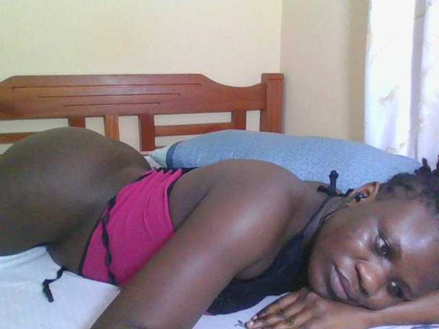 Babyrozzilah