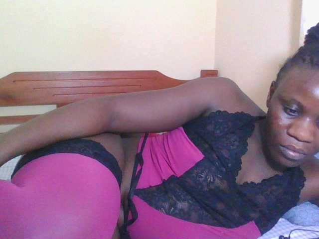 Babyrozzilah
