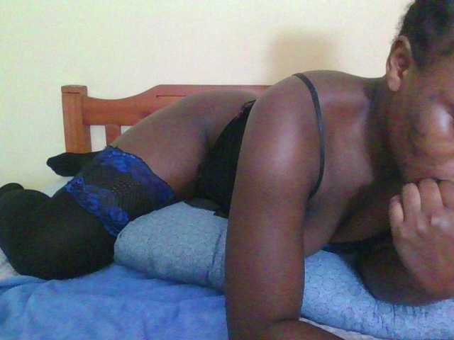 Babyrozzilah