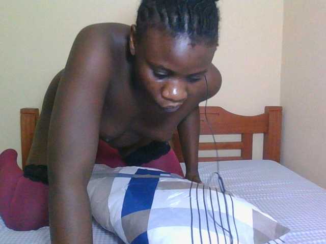 Babyrozzilah