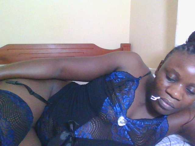Babyrozzilah