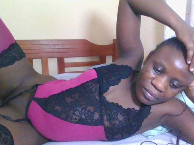 Babyrozzilah
