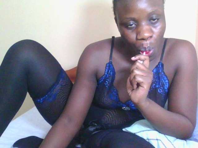 Babyrozzilah