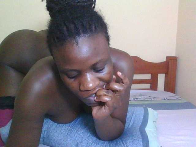 Babyrozzilah