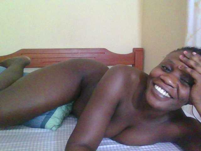 Babyrozzilah live cam on BongaCams