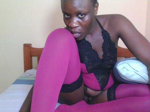 Babyrozzilah
