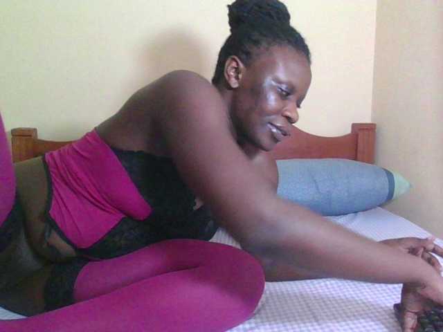 Babyrozzilah