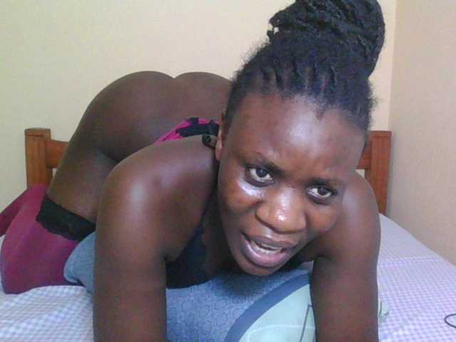 Babyrozzilah