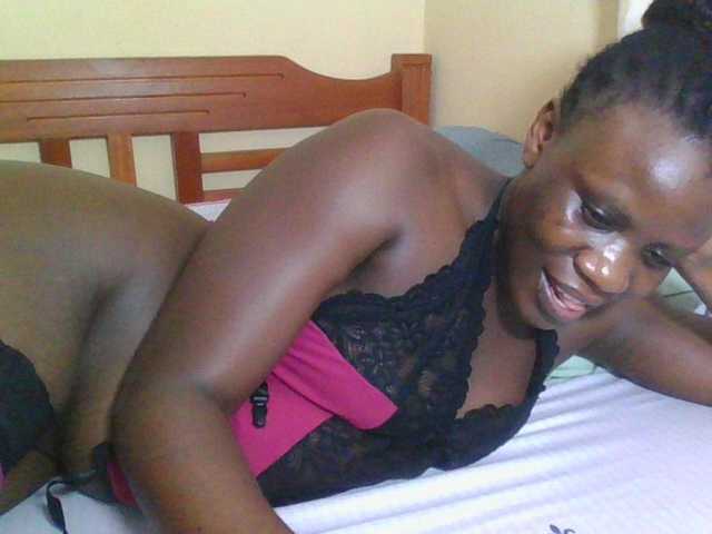 Babyrozzilah live cam on BongaCams