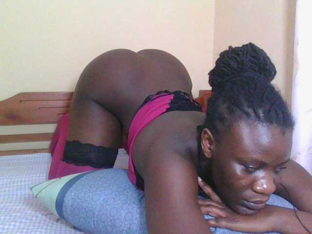 Babyrozzilah live cam on BongaCams