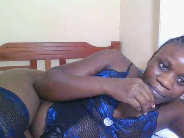 Babyrozzilah
