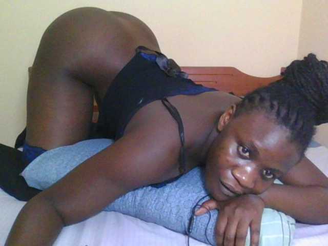 Babyrozzilah
