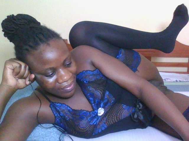 Babyrozzilah live cam on BongaCams