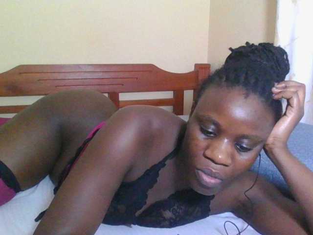 Babyrozzilah