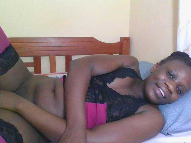 Babyrozzilah