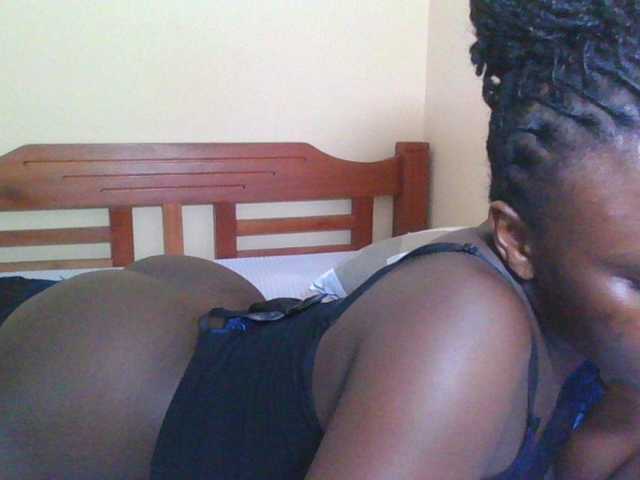 Babyrozzilah