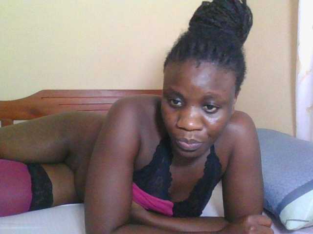 Babyrozzilah