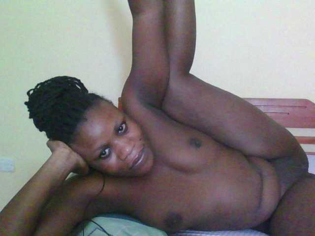 Babyrozzilah