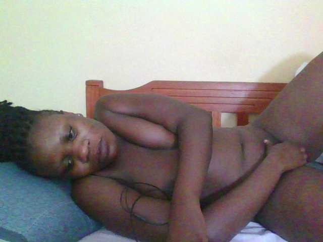Babyrozzilah