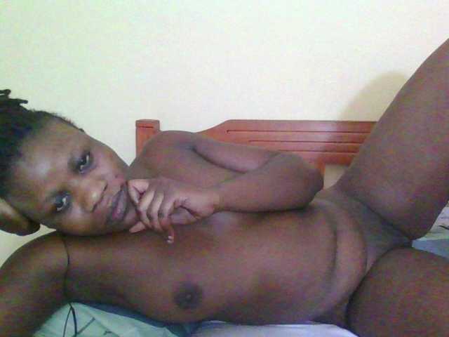 Babyrozzilah