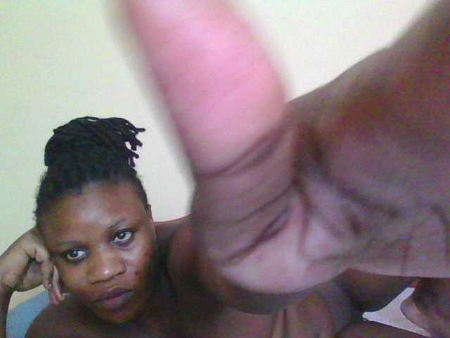 Babyrozzilah