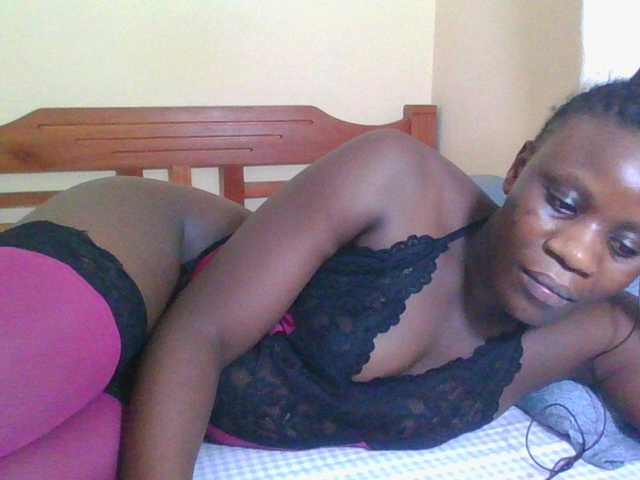 Babyrozzilah live cam